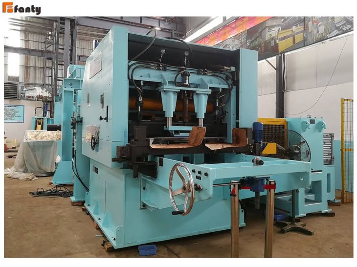 decoiler straightener feeder 3 in 1 (1)